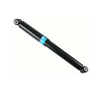 SACHS 314 608 Shock Absorber Rear for