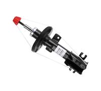 Sachs Shock absorbers Dampers 314 624 front fits Fiat Stilo
