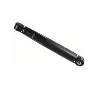 Sachs Shock absorbers Dampers 314 664 rear fits Mazda 6