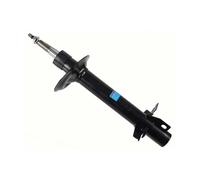 Sachs Front Shock Absorber 314708 – Single (fits Citroën, Fiat, Opel, Peugeot, Vauxhall)