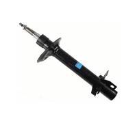 Genuine Sachs Front Shock Absorber (Single) - 314708