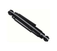 Sachs Shock absorbers Dampers 314 713 rear fits Peugeot Boxer
