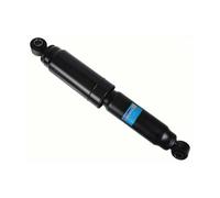 Fits SACHS AMORTYZATORY/SHOCK ABSORBERS 314 715 FIAT shock absorber. T. DUCATO 0