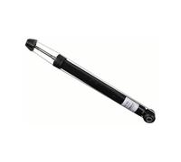 Genuine Sachs Rear Shock Absorber (Single) - 314753