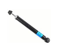 Sachs Shock absorbers Dampers 314 754 rear fits Hyundai Accent