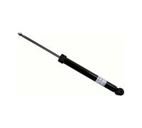 Genuine Sachs Rear Shock Absorber (Single) - 314868