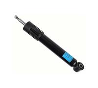 SACHS 314 876 Shock Absorber Compatible With BMW 5 TOURING (F11) 2009-2017 Rear Axle And Other Vehicles