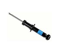 Sachs Shock absorbers Dampers 314 880 rear fits BMW X3 X4