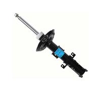 Sachs Shock Absorber Front Axle For Mercedes-Benz 314885 Replacement Part