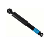 Sachs Shock Absorber Rear Axle For Kia 314944 Automotive Replacement Part