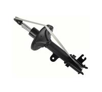 Fits SACHS 314 995 SHOCK./RH/F/TUCSON 2.0 04-10 /RH/F/ UK Stock