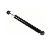 Shock absorber Bottom eye 315 122 SACHS for NISSAN MICRA C+C III MICRA III