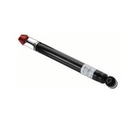 Sachs Shock absorbers Dampers 315 149 rear fits Toyota Avensis