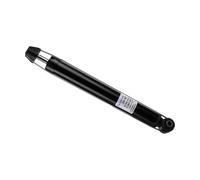 Fits SACHS 315 167 SHOCK./R/PEUGEOT 307 ESTATE 02- GAS UK Stock