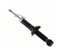 Sachs Shock absorbers Dampers 315 194 rear fits Mitsubishi Lancer