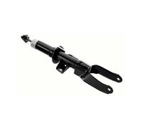 Sachs Front Shock Absorber 315229 – Genuine Single – Fits VW Amarok