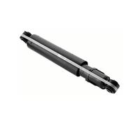 Sachs Shock absorbers Dampers 315 230 rear fits Volkswagen Amarok