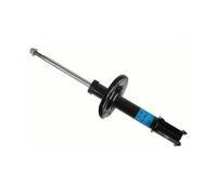 SACHS 315 266 Shock absorber