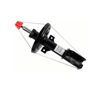 SACHS 315 294 Shock Absorber Front for