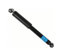 Sachs Shock Absorber Rear Axle For Ford 315303 Automotive Replacement Part