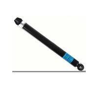 Genuine Sachs Rear Shock Absorber (Single) - 315305