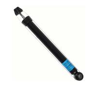 Sachs Shock absorbers Dampers 315 367 rear fits Fiat Linea