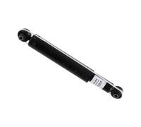 SACHS 315 374 Shock Absorber Rear for Combo Doblo