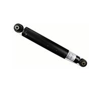 Sachs Shock Absorber Rear Axle For Opel 315463 Automotive Replacement Part