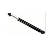 Sachs Shock absorbers Dampers 315 525 rear fits Daewoo Kalos