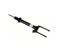 SHOCK ABSORBER SHOCKER 315526 SACHS I