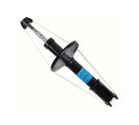FRONT SHOCK ABSORBER 315 527 SACHS I