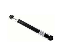 Sachs Shock Absorber Rear Axle For Dacia 315529 Automotive Replacement Part
