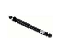 Sachs Shock absorbers Dampers 315 678 rear fits Renault 19