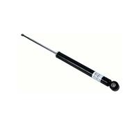 REAR SHOCK ABSORBER 315 692 SACHS I