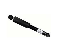 SACHS 315 864 Shock absorber