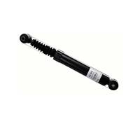 Sachs Shock absorbers Dampers 315 878 rear fits Peugeot 208