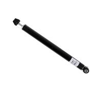 Sachs Shock absorbers Dampers 315 897 rear fits Mazda 3