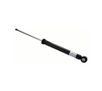 Sachs Shock Absorber Rear Axle For Vw 315912 Automotive Replacement Part