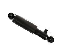 SACHS Shock absorber 315 917 Gas Pressure Twin-Tube Telescopic Shock Absorber Top eye, Bottom eye HYUNDAI: SANTA FE 2, KIA: SORENTO 2