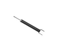 Sachs Shock absorbers Dampers 316 298 rear fits Mercedes-Benz GLA M