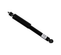 Sachs Shock absorbers Dampers 316 330 rear fits Kia Carnival