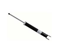 SACHS 316 604 Shock Absorber Rear for