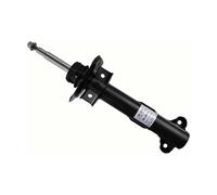 Genuine Sachs Front Shock Absorber (Single) - 316608