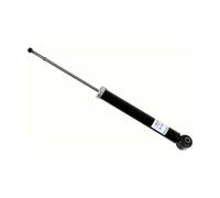 Genuine Sachs Rear Shock Absorber (Single) - 316741