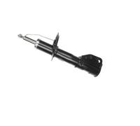 Sachs Shock absorbers Dampers 316 761 front fits Vauxhall Antara