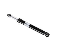 Sachs Shock Absorber Rear Axle For Vw 316794 Automotive Replacement Part