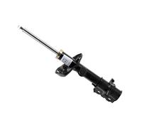 Sachs Shock absorbers Dampers 316 878 front left fits Honda CR-V