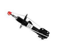 Sachs Shock absorbers Dampers 316 892 front right fits Toyota Yaris