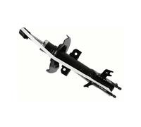 Sachs Shock absorbers Dampers 316 895 front right fits Mazda 2