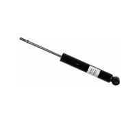 Sachs Shock absorbers Dampers 316 937 rear fits Peugeot 308